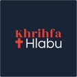 Icon of program: Khrihfa Hla