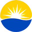 Icono de programa: Columbia Protocol