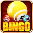 Icon of program: Mega Bingo Plus Win
