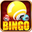 Icono de programa: Mega Bingo Plus Win
