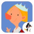 Icono de programa: The Emperor's New Suit - …