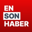 Icono de programa: Ensonhaber