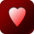 Icono de programa: My Healthy (unofficial he…