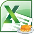 Icon of program: Excel Weekly Meal Planner…