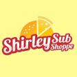 Icon of program: Shirley Sub Shoppe