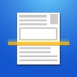Smart PDF Scanner Pro icon