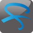 Icono de programa: Forreston State Bank for …