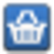 Icon of program: Smart Shopper