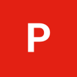 Icon of program: Pratipakchya Balens Track…