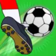 Icon of program: Soccer Kickoff Free