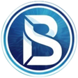 Icon of program: BreviSoft JSON Chat Conve…
