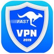 Icono de programa: Fast Vpn Proxy Master for…