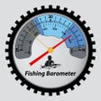 Icono de programa: Fishing Barometer