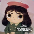 Icon of program: Little Misfortune