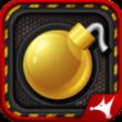 Icono de programa: Minesweeper - Classic
