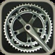 Icono de programa: Gear Ratio Calculator Lit…