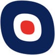 Icono de programa: Operator OEE