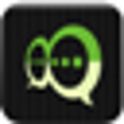 Mobion Share icon