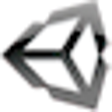 Icono de programa: Unity