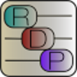 Icon of program: Remote Desktop Admin Tool…
