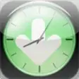 Icon of program: TimeDown