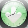 TimeDown icon