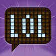 Icono de programa: Best Banner