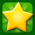 Icon of program: Starfall FREE