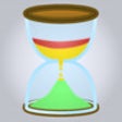Icono de programa: Speech Timer for Toastmas…