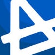 Icon of program: AirPOS | Point of Sale an…