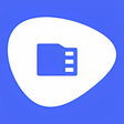 Icono de programa: Vestel Cloud