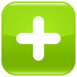 Icono de programa: Addition Drills