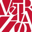 Icono de programa: Vetrazzo Recycled Glass S…