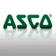 Icon of program: ASCO Flow Calculator
