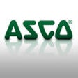 Icono de programa: ASCO Flow Calculator