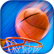 Icon of program: iBasket