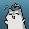 Icon of program: Silly Wisher for Genshin