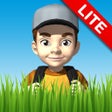 Icon of program: Timmy's Kindergarten Adve…