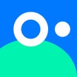 VK Admin icon