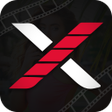 Icon of program: PX Player- Video Player S…