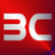 Icon of program: BullsHit Converter
