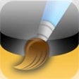 Icon of program: Dudel for iPad
