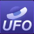 Icon of program: UFO int.Call