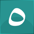 Icon of program: FivePrayer - Pray on Time