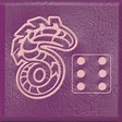 Icono de programa: Shadowrun Dice Roller