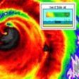 Icon of program: US NOAA Tides with NOAA R…