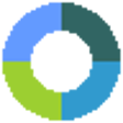 Icono de programa: QSynergy