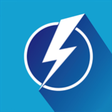 Icono de programa: RAM Optimizer for Windows…