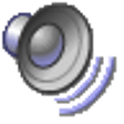 Icon of program: Duplicate Music Files Fin…