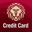 Icon of program: Fidelity Bank Credit Card